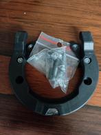 SW Motech ion tankring voor Moto Morini, Ophalen of Verzenden, Zo goed als nieuw