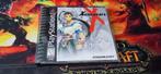 xenogears ps1 ntsc, Spelcomputers en Games, Games | Sony PlayStation 1, 1 speler, Ophalen of Verzenden, Zo goed als nieuw