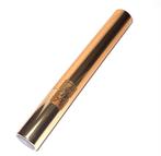 Yves Saint Laurent mascara volume effect 4, Ophalen of Verzenden, Nieuw, Zwart, Ogen