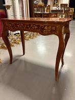 Bureau schrijftafel, Ophalen of Verzenden