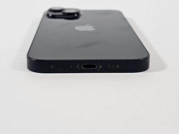 Iphone 14 beschikbaar voor biedingen