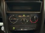 Peugeot 207 1.4-16V X-LINE AUTOMAAT / AIRCO / USB / AUX / CV, Auto's, Peugeot, 1141 kg, 4 cilinders, Bedrijf, 48 €/maand