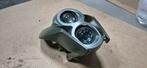 Koplamp Compleet KTM Duke III 690 2008-2012, Gebruikt, Ktm, Ktm, Ophalen of Verzenden