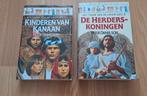 2 boeken Peter Danielson samen €7.50, Ophalen of Verzenden, Zo goed als nieuw, Danielson