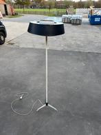 Vintage Hiemstra Evolux vloerlamp opknapper, Vintage, Zo goed als nieuw, 150 tot 200 cm, Vintage