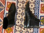 Prada shoes, Zo goed als nieuw, Zwart, Boots, Prada