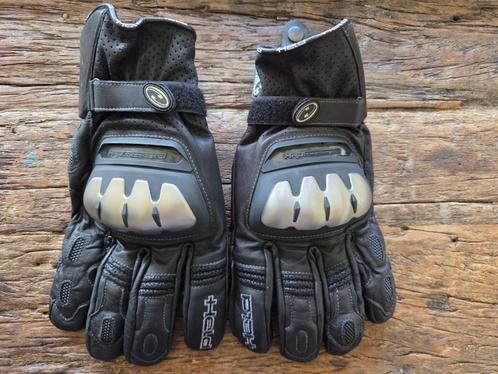 Held motorhandschoenen – Nieuw, nooit gebruikt!, Motoren, Kleding | Motorkleding, Handschoenen, Nieuw zonder kaartje, Ophalen of Verzenden