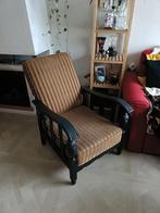 Rokers stoel, Antiek en Kunst, Ophalen