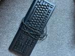 Razer toetsenbord, Computers en Software, Toetsenborden, Ophalen, Gebruikt