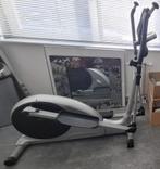 Crosstrainer Decathlon Domyos VE630, Ophalen, Zo goed als nieuw, Crosstrainer