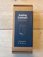 Auping Smart Connect - Nieuw in doos!, Ophalen of Verzenden, Nieuw