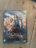 Michiel de Ruyter DVD - Actie/Oorlog, Cd's en Dvd's, Vanaf 12 jaar, Ophalen of Verzenden, Nieuw in verpakking, Actie