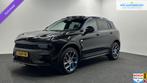 Lynk & Co 01 1.5 261PK Plug-in Hybrid Zwarte hemel|360 Camer, Auto's, Lynk & Co, Stof, Euro 6, Met garantie (alle), Bedrijf