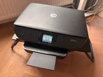 HP Envy 5640 All-in-One Printer, Computers en Software, Printers, All-in-one, Kleur printen, Ophalen of Verzenden, Zo goed als nieuw