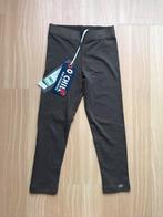 Legging ochill domker groejnmaat 104 /110 nieuw met kaartje, Broek, Meisje, Nieuw, Ochill