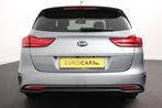 Kia Ceed Sportswagon 1.0 T-GDi Active SW | Navigatie | Apple, Auto's, Kia, Voorwielaandrijving, Stof, Gebruikt, Euro 6
