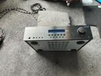 Cambridge Audio Topaz SR10 Stereo Receiver, Ophalen of Verzenden, Gebruikt, Overige merken