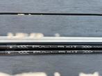 2 x Preston Pulla topset met Side Pulla, Watersport en Boten, Ophalen of Verzenden
