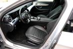 Mercedes-Benz E-Klasse All-Terrain 220 d 195pk € 27.950,00, Auto's, 1800 kg, 4 cilinders, 193 €/maand, Diesel