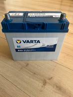 Accu VARTA Blue Dynamic B32 (545 156 033) 12V 45Ah NIEUW, Ophalen of Verzenden, Nieuw