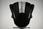 Windscherm KAWASAKI ZX6R / ZX10R 2008 2023 2009 2013 2019, Ophalen of Verzenden