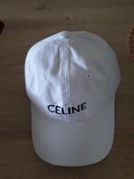 Céline pet, Ophalen of Verzenden, Nieuw, 56 of 57 cm (M, 7 of 7⅛ inch)