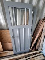 Jare 30 woning deuren, Ophalen, Gebruikt, Minder dan 3 meter, 2 meter of meer