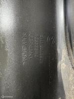 Voorbumper bmw 1 serie f20 f21 m sport 51118048965 Origineel, Auto-onderdelen, Carrosserie en Plaatwerk, Gebruikt, Voor, Ophalen of Verzenden