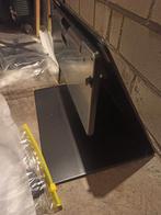 Samsung 65S95D TV Voet - Nieuwstaat!, Ophalen of Verzenden, Nieuw