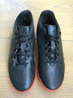 Adidas Zaalvoetbalschoenen maat 38, Ophalen of Verzenden, Zo goed als nieuw, Jongen of Meisje, Sportschoenen