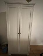 Wardrobes, Huis en Inrichting, Kasten | Kledingkasten, Ophalen, Gebruikt, 50 tot 100 cm, Minder dan 100 cm