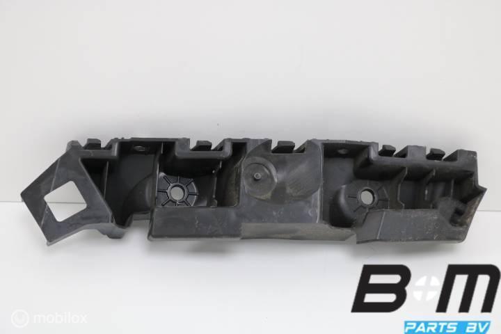 Geleidingsprofiel rechts Skoda Karoq, Auto-onderdelen, Carrosserie en Plaatwerk, Gebruikt