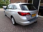 Opel Astra Sports Tourer 1.0 Business+, Voorwielaandrijving, Stof, Gebruikt, 1178 kg