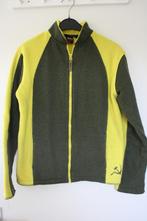 Sovjet Propaganda vest maat S, Sovjet propaganda, Ophalen of Verzenden, Maat 36 (S), Gedragen