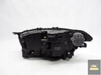 Volvo XC90 II Lift 19- rechterlamp MID Full LED 31655708 ori, Auto-onderdelen, Verlichting, Ophalen of Verzenden, Gebruikt, Volvo