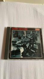 Still got the blues Gary Moore cd, Cd's en Dvd's, Cd's | Jazz en Blues, Blues, Gebruikt, Ophalen of Verzenden, 1980 tot heden