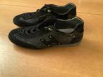 Hogan leren sneakers zwart mt. 39 in absolute NIEUWSTAAT!!, Kleding | Dames, Schoenen, Zwart, Ophalen of Verzenden, Sneakers of Gympen