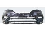 Bumper Renault Espace 5 V 14-19  Voorbumper  MZ1276, Auto-onderdelen, Carrosserie en Plaatwerk, Gebruikt, Voor, 6 maanden garantie