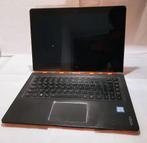 1,249.99 USD value - Lenovo Yoga 900 2in1 convertible laptop, 13 inch, Ophalen of Verzenden, Gaming, Intel Core i7 