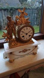 Frans klokje, Antiek en Kunst, Ophalen of Verzenden