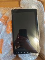 Nieuwe navigatie autoradio voor Mercedes W169 W245 B200 W906, Auto diversen, Autoradio's, Ophalen of Verzenden, Nieuw