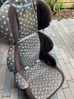 Maxi cosy autostoeltje, Ophalen of Verzenden, Gebruikt, Maxi-Cosi, Autogordel