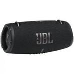 JBL Xtreme 3 draagbare speaker (zgan), Audio, Tv en Foto, Luidsprekers, JBL, Overige typen, Ophalen of Verzenden, Zo goed als nieuw