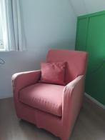 Stoel, Huis en Inrichting, Ophalen, Hout, Gebruikt, Twee