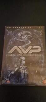 Alien VS Predator, Vanaf 16 jaar, Ophalen of Verzenden, Zo goed als nieuw, Actie