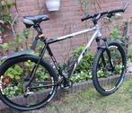 BE ONE MOUNTAIN BIKE/HERENFIETS, Overige merken, 26 inch, Ophalen of Verzenden, Zo goed als nieuw