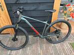 Cube Analog maat L, Fietsen en Brommers, Overige merken, Hardtail, Heren, Ophalen of Verzenden