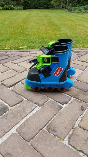 playskool kinderskeelers verstelbaar beschikbaar voor biedingen