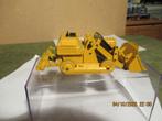 JOAL  no 213  bulldozer, Ophalen of Verzenden, Gebruikt, Hijskraan, Tractor of Landbouw, Overige merken