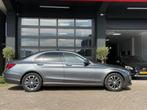 Mercedes-Benz C 200 4MATIC, Automaat, 4 cilinders, 1445 kg, 14 km/l